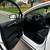 Ford Fusion SE 2017 4D Sedan 10 thumbnail