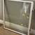 Double Pane Window Sash 1 thumbnail