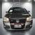 2008 Volkswagen GTI Low Miles 79K 6-Speed Manual Moonroof Se habla e  2 thumbnail