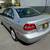2003 Volvo S40 4 thumbnail