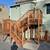3 BEDROOM, 1.5 BATHROOM HOUSE FOR RENT 20 thumbnail