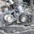Mobile mechanic/ brakes .... 5 thumbnail