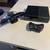 Xbox 360 console with kinect sensor, wireless controller and games. 5 thumbnail