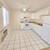 AMAZING 2 BED. 1 BATH IN SPRING VALLEY 1 thumbnail