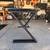 Epoxy redwood table 9 thumbnail