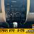 2010 Mazda Tribute i Grand Touring AWDSUV PRICED TO SELL! 11 thumbnail