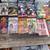 Vhs Power rangers 1 thumbnail