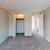 $1,120 Apt on Sheridan With In-Building Laundry / Autumn Terrace 8 thumbnail