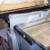 Wood Shop Tools (home shop) 3 thumbnail