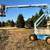 Genie Electric Articulating Boomlift Z-30-20 HD Outdoor Go up 30' 23 thumbnail