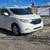 2015 Nissan Quest 3.5 Platinum 69k Miles! Loaded! @ Alpha Motors 1 thumbnail