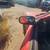 PARTING OUT: 1997 TOYOTA COROLLA WITH A 1.6L 4FAE ENGINE 19 thumbnail