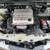 *2005* *Toyota* *Camry Solara* ** 18 thumbnail