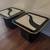 Vintage Side Tables 8 thumbnail