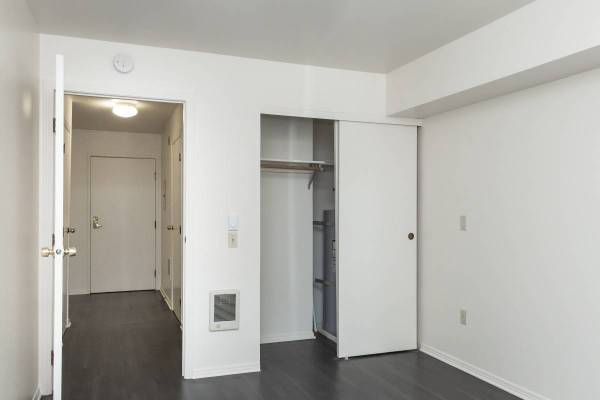 $1,107 / 1br - 604ft2 - VIVIENDA PARA MAYORES - $1107 /mes - Sin depósito requerido - Sección 8 (Portland)63672637289345121
