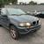 2003 Bmw x5 5 thumbnail