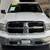 2022 Ram 1500 Classic Crew Cab Dodge SLT Pickup 4D 5 1/2 ft Truck 8 thumbnail