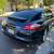 2011 Porsche Panamera S 2WD Hatchback Sedan 4 door clean 7 thumbnail