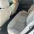 2013 Chevrolet Impala LS Fleet 4dr Sedan low miles 96 k 6 thumbnail