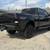 2020 Dodge Ram 2500 Tradesman Crew Cab 4x4 Diesel Truck 9 thumbnail