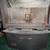 Santa Fe Quadra-fire pellet stove 1 thumbnail
