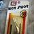 Eddie popes / luhr jensen hot spot steelhead lires 8 thumbnail