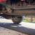 1994 toyota pickup 22RE 4WD LOW MILES!! 8 thumbnail