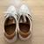 Allen Edmonds sneakers  11.5D 3 thumbnail