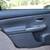 2013 Toyota Prius v  Five Sedan 24 thumbnail