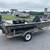 2009 WAR EAGLE MODEL 861 PREDATOR W/YAMAHA F115 115HP MOTOR 3 thumbnail