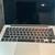 Apple MacBook Pro 13” 3 thumbnail