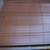 2"Faulk Window Blinds 3 thumbnail
