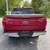 2016 Ford F-150 Lariat SuperCrew 5.5-ft. Bed 4WD 8 thumbnail