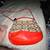 Coach bag 4 thumbnail