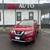 2017 Nissan Rogue SL AWD 2.5L I4 F DOHC 16V 1 thumbnail