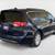 2017 Chrysler Pacifica  Touring-L Minivan, Passenger 6 thumbnail