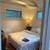 Cozy Secluded Sag Harbor Cottage on 1/2acre OFF SEASON (winter-ready)! 5 thumbnail