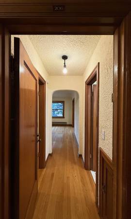 $1,495 / 525ft2 - Sublimely Stylish  Svelte Studio (Queen Anne)63659728905731122