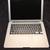 13" MacBook Air Core i5 A1466 EMC 2632 - For Parts / As Is 1 thumbnail