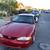 Classic mustang cold a/c 2 thumbnail