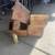 BOXES 2 thumbnail