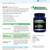 Beachbody Performance Supplement - Recover Post Workout 4 thumbnail