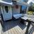 House 3/2 - 27939 Forest Blvd - $322,888 3 thumbnail