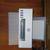 HP Smart Tank 5101 Printer 22 thumbnail