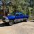 2003 Ford F350 Lariet (1 Family owned) 10 thumbnail