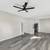 Great 1 bed / 1 bath! We Love Pets! Ask about our Pet Policy 7 thumbnail