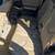 '10 Toyota Rav4 Ltd. V6, 4wd, at, ac, Nav, cd, htd lthr, snrf, CLEAN! 6 thumbnail