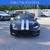 2017 Mazda Miata RF Club SKU:SP13019 Mazda MX-5 Miata RF Club 10 thumbnail