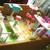 Vintage Furnished Barbie Dollhouse 7 thumbnail
