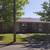 Beautiful 2 Bedroom 1 Bath Refurbished  Apartment 2 thumbnail
